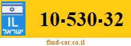 10-530-32