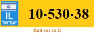 10-530-38