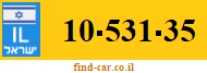 10-531-35