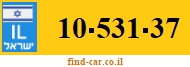 10-531-37