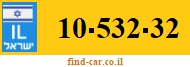 10-532-32