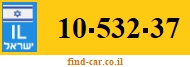 10-532-37