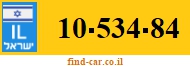 10-534-84