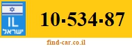 10-534-87
