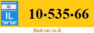 10-535-66