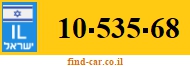 10-535-68