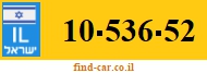 10-536-52