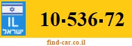 10-536-72