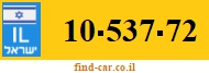 10-537-72