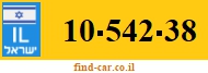 10-542-38