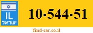 10-544-51