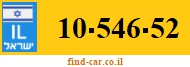 10-546-52
