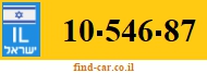 10-546-87