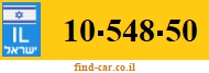 10-548-50