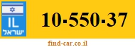 10-550-37
