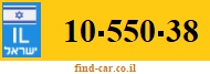 10-550-38
