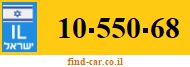 10-550-68