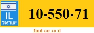 10-550-71