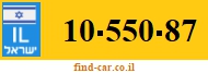 10-550-87