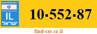 10-552-87