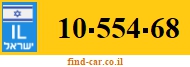 10-554-68
