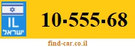 10-555-68