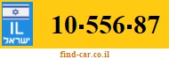 10-556-87
