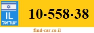 10-558-38