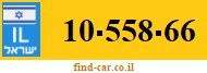 10-558-66