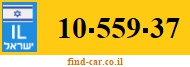 10-559-37