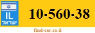 10-560-38