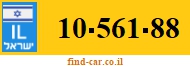 10-561-88