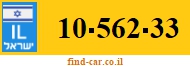 10-562-33
