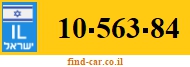 10-563-84