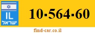 10-564-60