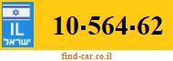 10-564-62