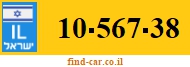 10-567-38