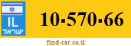 10-570-66