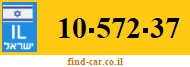 10-572-37