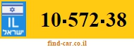 10-572-38
