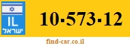 10-573-12