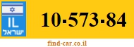 10-573-84