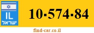 10-574-84