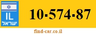 10-574-87