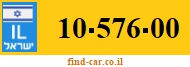 10-576-00