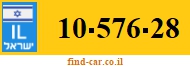 10-576-28
