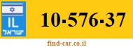 10-576-37
