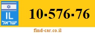 10-576-76