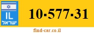 10-577-31