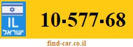 10-577-68